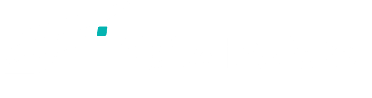 Digital Aviator